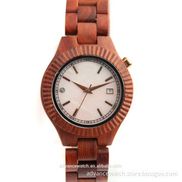 2017 all wood watches men | branded watches men and women | wood wristwatch for fashion people